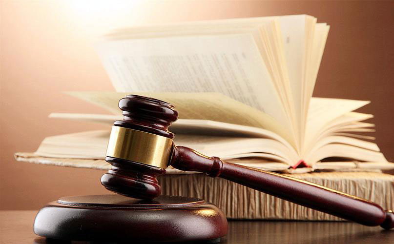 征收决定被确认违法，在明律师二审强势翻盘，贵州委托人喜极而泣